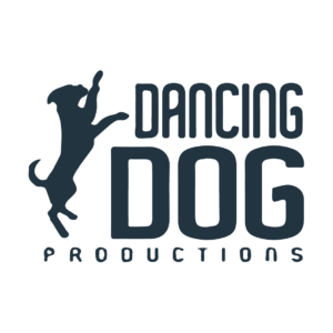 DANCING DOG