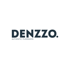 DENZZO Brussels sprl